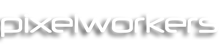 PixelWorkers