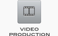 Production